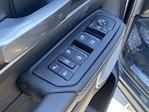 2026 Ram 1500 Crew Cab 4WD Pickup for sale #J260595 - photo 23