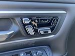 2026 Ram 1500 Crew Cab 4WD Pickup for sale #J260595 - photo 24