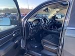 2026 Ram 1500 Crew Cab 4WD Pickup for sale #J260595 - photo 25