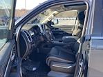 2026 Ram 1500 Crew Cab 4WD Pickup for sale #J260595 - photo 26