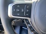 2026 Ram 1500 Crew Cab 4WD Pickup for sale #J260595 - photo 27