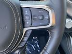 2026 Ram 1500 Crew Cab 4WD Pickup for sale #J260595 - photo 28