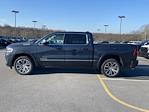 2026 Ram 1500 Crew Cab 4WD Pickup for sale #J260595 - photo 5