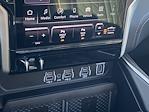 2026 Ram 1500 Crew Cab 4WD Pickup for sale #J260595 - photo 32