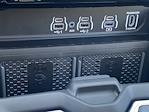 2026 Ram 1500 Crew Cab 4WD Pickup for sale #J260595 - photo 33