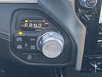 2026 Ram 1500 Crew Cab 4WD Pickup for sale #J260595 - photo 36
