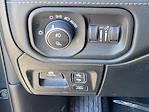 2026 Ram 1500 Crew Cab 4WD Pickup for sale #J260595 - photo 37