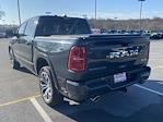 2026 Ram 1500 Crew Cab 4WD Pickup for sale #J260595 - photo 2