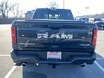 2026 Ram 1500 Crew Cab 4WD Pickup for sale #J260595 - photo 3
