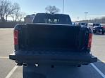 2026 Ram 1500 Crew Cab 4WD Pickup for sale #J260595 - photo 6