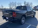 2026 Ram 1500 Crew Cab 4WD Pickup for sale #J260595 - photo 7