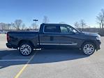 2026 Ram 1500 Crew Cab 4WD Pickup for sale #J260595 - photo 8