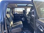2026 Ram 1500 Crew Cab 4WD Pickup for sale #J260595 - photo 9