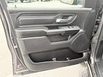 2026 Ram 1500 Crew Cab 4WD Pickup for sale #J260608 - photo 11