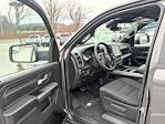 2026 Ram 1500 Crew Cab 4WD Pickup for sale #J260608 - photo 13