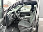 2026 Ram 1500 Crew Cab 4WD Pickup for sale #J260608 - photo 14