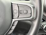 2026 Ram 1500 Crew Cab 4WD Pickup for sale #J260608 - photo 16