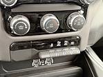 2026 Ram 1500 Crew Cab 4WD Pickup for sale #J260608 - photo 20