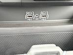 2026 Ram 1500 Crew Cab 4WD Pickup for sale #J260608 - photo 21