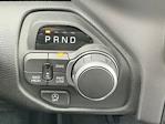 2026 Ram 1500 Crew Cab 4WD Pickup for sale #J260608 - photo 23