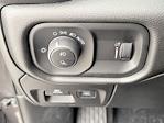 2026 Ram 1500 Crew Cab 4WD Pickup for sale #J260608 - photo 24