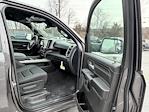 2026 Ram 1500 Crew Cab 4WD Pickup for sale #J260608 - photo 25