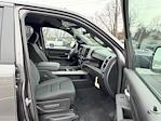 2026 Ram 1500 Crew Cab 4WD Pickup for sale #J260608 - photo 26