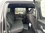 2026 Ram 1500 Crew Cab 4WD Pickup for sale #J260608 - photo 28