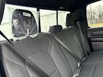 2026 Ram 1500 Crew Cab 4WD Pickup for sale #J260608 - photo 29