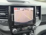 2026 Ram 1500 Crew Cab 4WD Pickup for sale #J260608 - photo 4