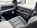 2026 Ram 1500 Crew Cab 4WD Pickup for sale #J260608 - photo 32