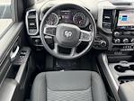 2026 Ram 1500 Crew Cab 4WD Pickup for sale #J260608 - photo 33
