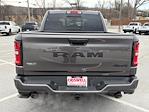 2026 Ram 1500 Crew Cab 4WD Pickup for sale #J260608 - photo 5