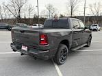 2026 Ram 1500 Crew Cab 4WD Pickup for sale #J260608 - photo 7