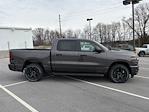 2026 Ram 1500 Crew Cab 4WD Pickup for sale #J260608 - photo 8