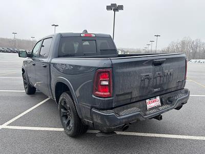New 2026 Ram 1500 - photo 1