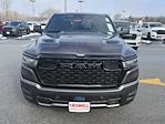 New 2026 Ram 1500 Tradesman Crew Cab for sale #J260613 - photo 10