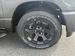 New 2026 Ram 1500 Tradesman Crew Cab for sale #J260613 - photo 11