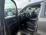 New 2026 Ram 1500 Tradesman Crew Cab for sale #J260613 - photo 14