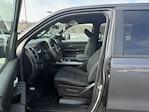 New 2026 Ram 1500 Tradesman Crew Cab for sale #J260613 - photo 15