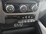 New 2026 Ram 1500 Tradesman Crew Cab for sale #J260613 - photo 21