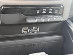 New 2026 Ram 1500 Tradesman Crew Cab for sale #J260613 - photo 22