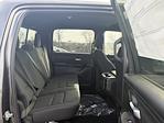 New 2026 Ram 1500 Tradesman Crew Cab for sale #J260613 - photo 27