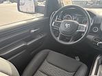 New 2026 Ram 1500 Tradesman Crew Cab for sale #J260613 - photo 29