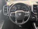 New 2026 Ram 1500 Tradesman Crew Cab for sale #J260613 - photo 33