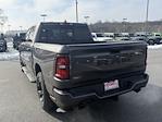New 2026 Ram 1500 Tradesman Crew Cab for sale #J260613 - photo 5