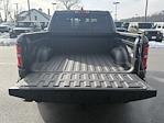 New 2026 Ram 1500 Tradesman Crew Cab for sale #J260613 - photo 7