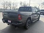 New 2026 Ram 1500 Tradesman Crew Cab for sale #J260613 - photo 8