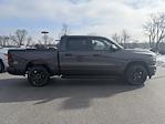 New 2026 Ram 1500 Tradesman Crew Cab for sale #J260613 - photo 9