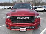 New 2026 Ram 1500 Laramie Crew Cab for sale #J260619 - photo 10